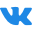 VK